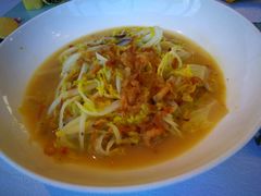 -蔓兰家的四季S0餐厅·融合菜(当代MOMA店)