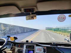 -重庆江北国际机场-T2航站楼