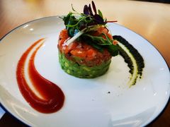 -WOKKA by艮上(中海环宇荟店)