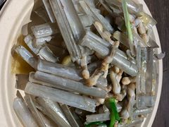 -盒马鲜生(红莲店)