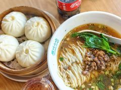 -眉州小吃(魏公村店)