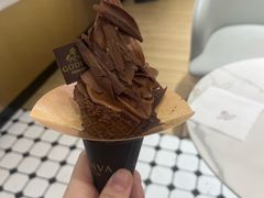 -GODIVA(王府井apm店)