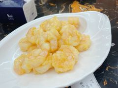 -清真利德顺小老饭庄(复兴路店)