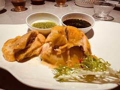-醉庐·新上海菜(南京西路店)