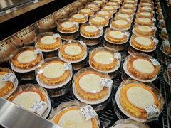 -山姆会员商店(邻瑞广场店)
