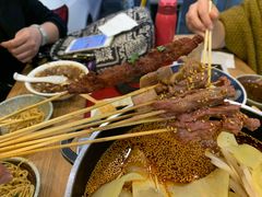 -徐妹串串香(春熙路店)