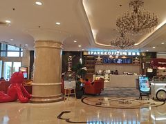 -北京广安门维景国际大酒店