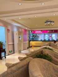 -北京俪婴妇产医院(朝阳大悦城店)