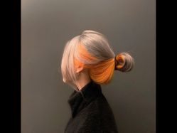 -MY HAIR ARDOR