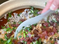 -大头椰·椰子鸡火锅(桂林万象城店)