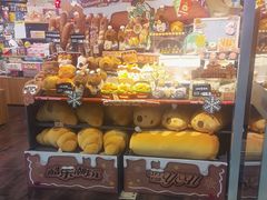 -酷乐潮玩(颛桥万达店)