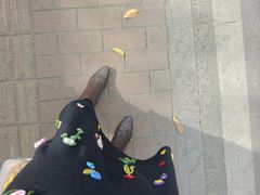 -谢怀亮芝麻茶
