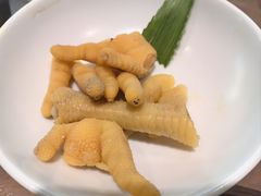 -苏小柳点心·手作小笼包(康桥分院)