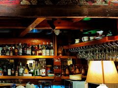 -源一咖啡馆(麒麟巷步行街店)