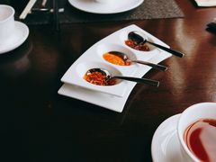 -巴黎轩(澳门巴黎人店)