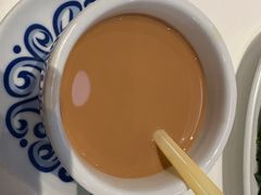 -翠华餐厅(维璟印象城店)