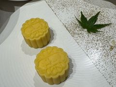 -富淳饭店(世纪公园店)