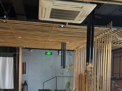 -竹里馆 ·茶食(奥体店)