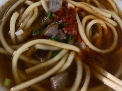 -老光明岗琼甜茶馆