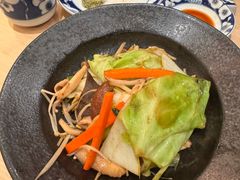 -小山日本料理(太古汇店)