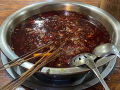 -满江红串串香(七道堰街店)