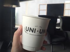 -UNI UNI(环亚凯瑟琳店)