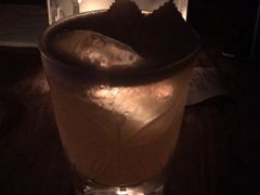 -TZ House音乐现场(茅台店)