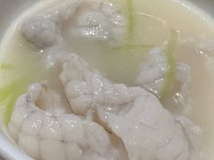 -海底捞火锅(杭州庆春路夜宵主题店)