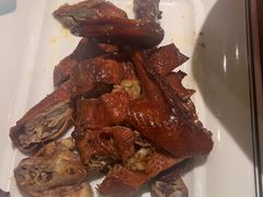 -民俗村柴火灶·景德江西菜(中国陶瓷博物馆店)