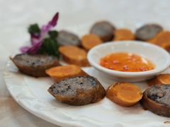 -台山第一家兴华黄鳝饭·黄鳝婆(开平店)