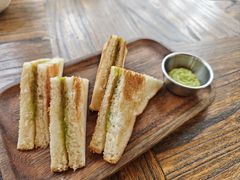 -Sawasawa洒瓦(王府井店)