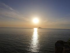 -神龙仙岛景区