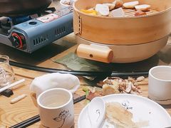 -丹江渔村(望京店)