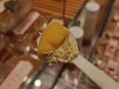 -开心草帽(文化西路店)