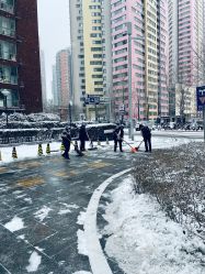 -Oasis Beauty水磨坊科技美肤中心