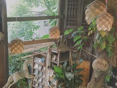 -懒鱼时光馆(沙坪坝店)
