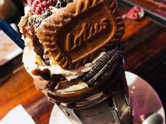 -MIKAKU(万达广场上海宝山店)