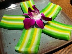 -安南越南餐厅(青岛万象城店)