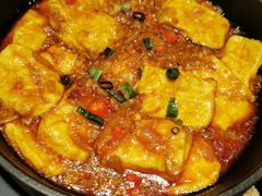 -云海肴·汽锅鸡·云南代表菜(美罗城店)