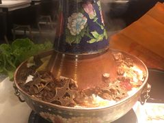 -红盔甲·小龙虾(天钥桥店)