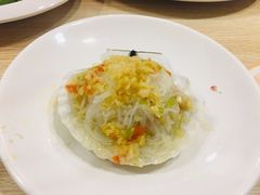 -海味当家(西安路店)