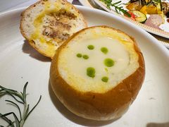 -王品牛排(北京新辰里亚运村店)