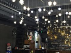 -ITA·意塔意大利餐厅(亦庄店)
