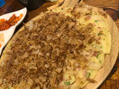 -秦小牛煎肉餐厅(河北大街总店)