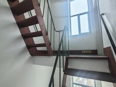 -图们国门景区