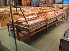 -仟吉·ART FARM主题店(菱角湖万达店)