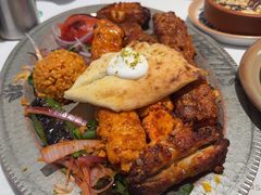 -卞嵊记老味道(嵊州总店)