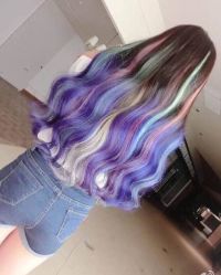 -Sugar Hair Salon