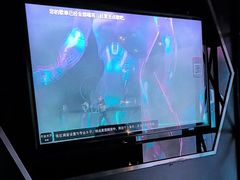 -魅KTV·AI辅唱(簋街店)