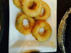 android_upload_pic-老妈米线(东圈门店)